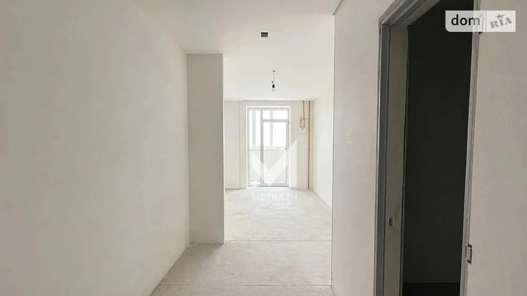 Продается 3-комнатная квартира 88.3 кв. м в Харькове, ул. Холодногорская, 18 - фото 4