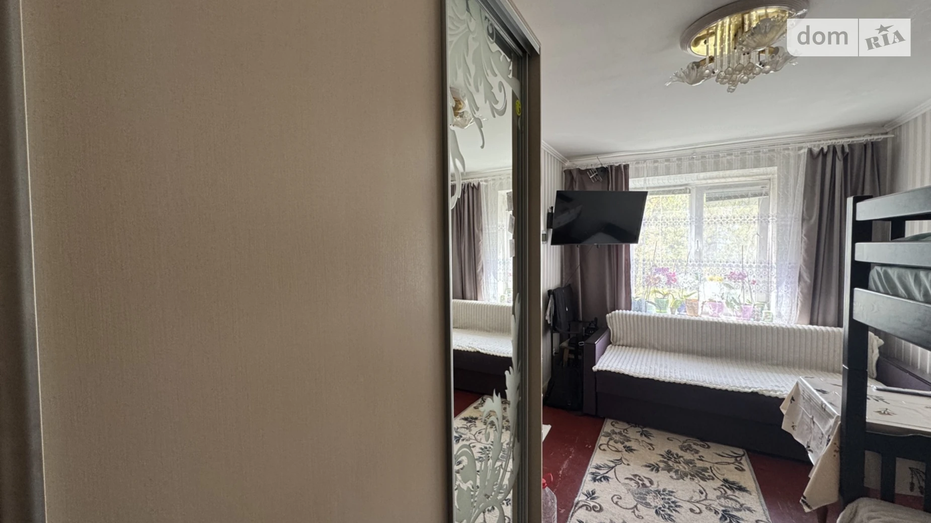 вул. Костянтина Василенка, 14 Слов'янка Вінниця, цена: 25499 $ - фото 3