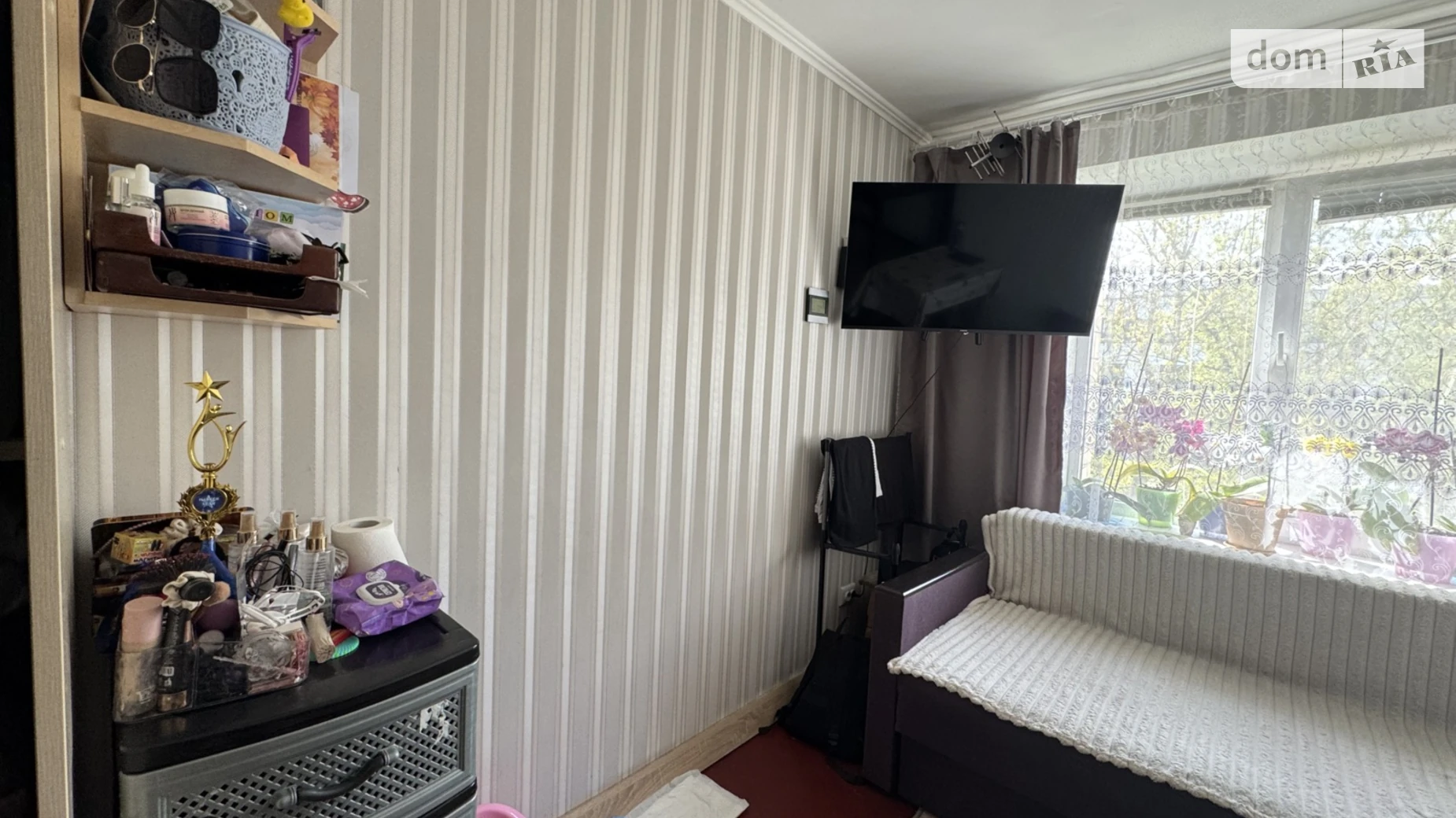 вул. Костянтина Василенка, 14 Слов'янка Вінниця, цена: 25499 $ - фото 4