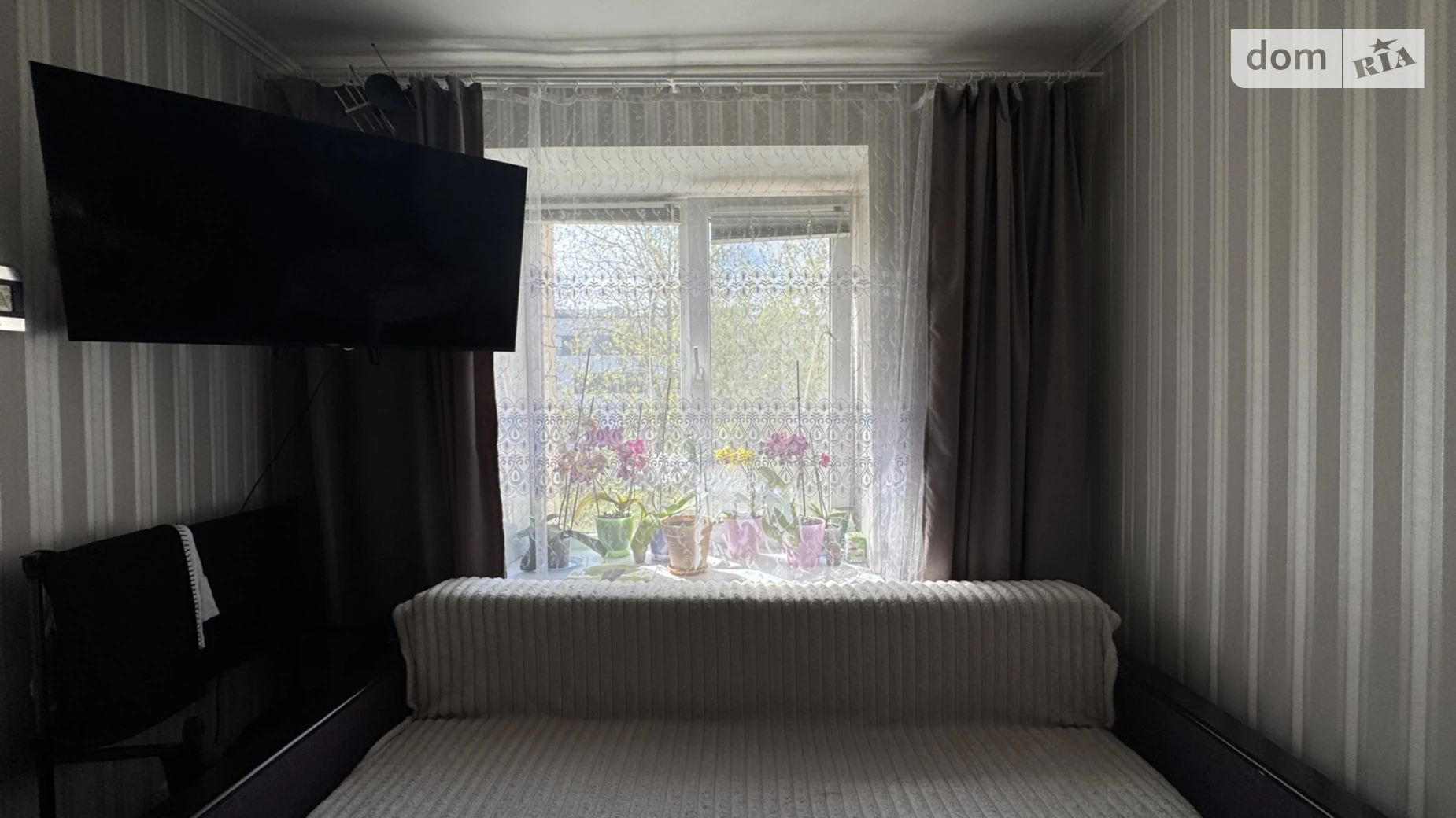 вул. Костянтина Василенка, 14 Слов'янка Вінниця, цена: 25499 $ - фото 5