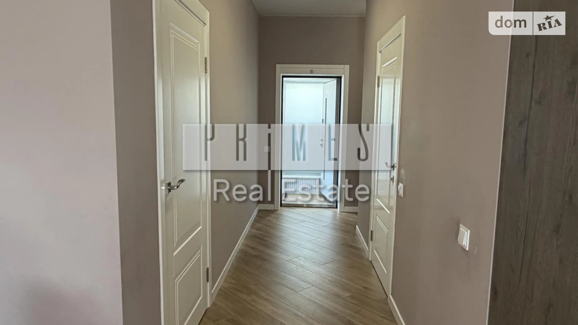 ул. Мичурина Крюковщина, цена: 2000 € - фото 4