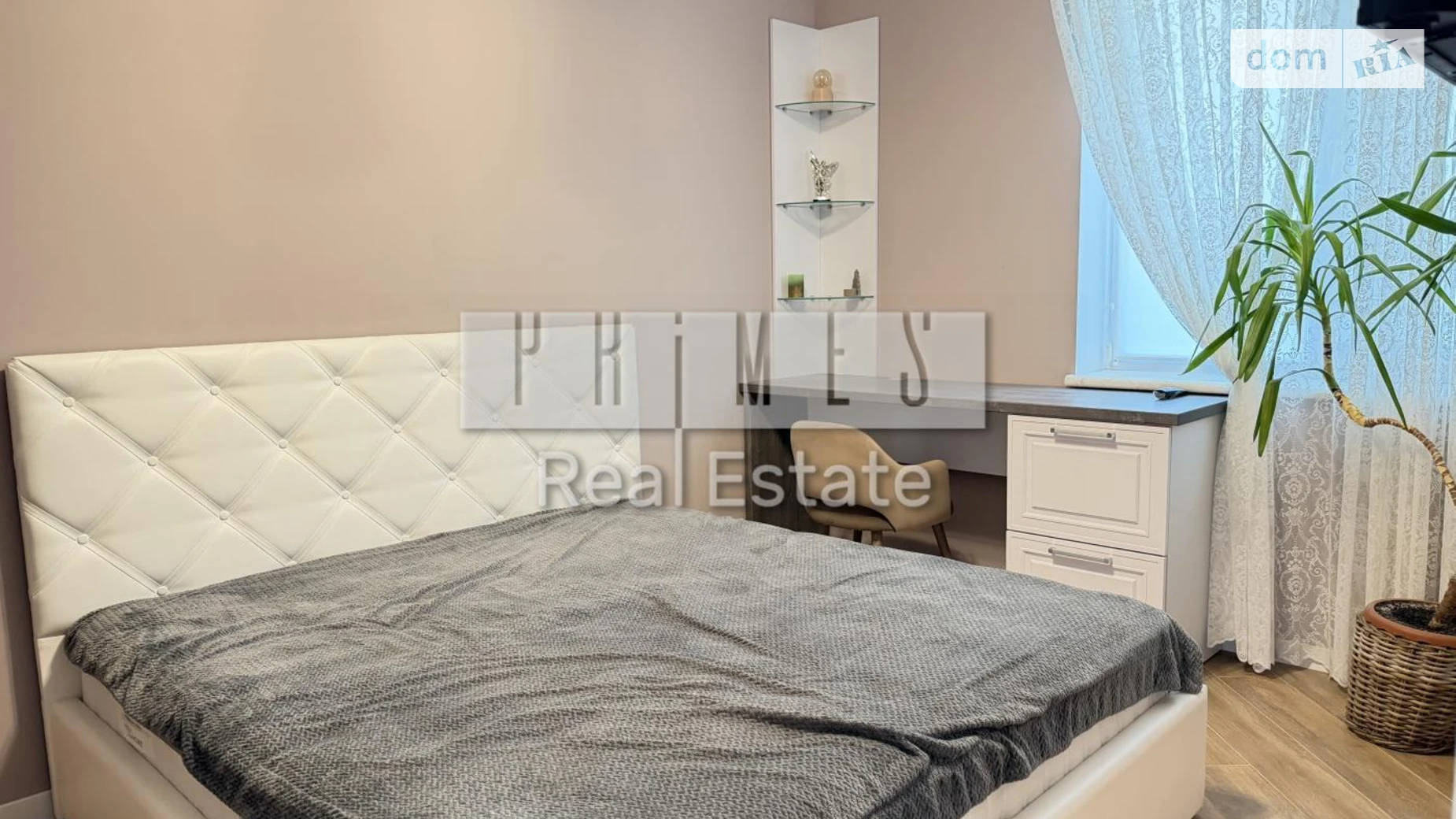 ул. Мичурина Крюковщина, цена: 2000 € - фото 5