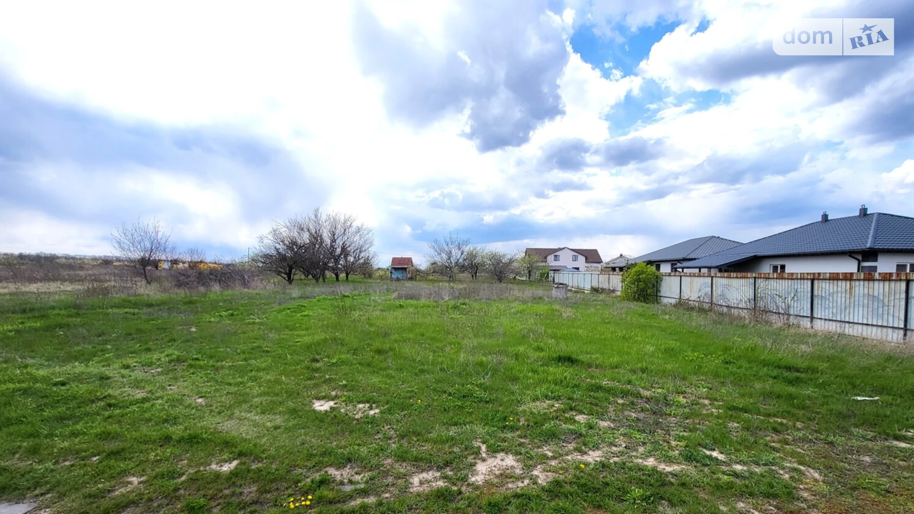 Продается земельный участок 14.93 соток в Полтавской области, цена: 18000 $ - фото 2