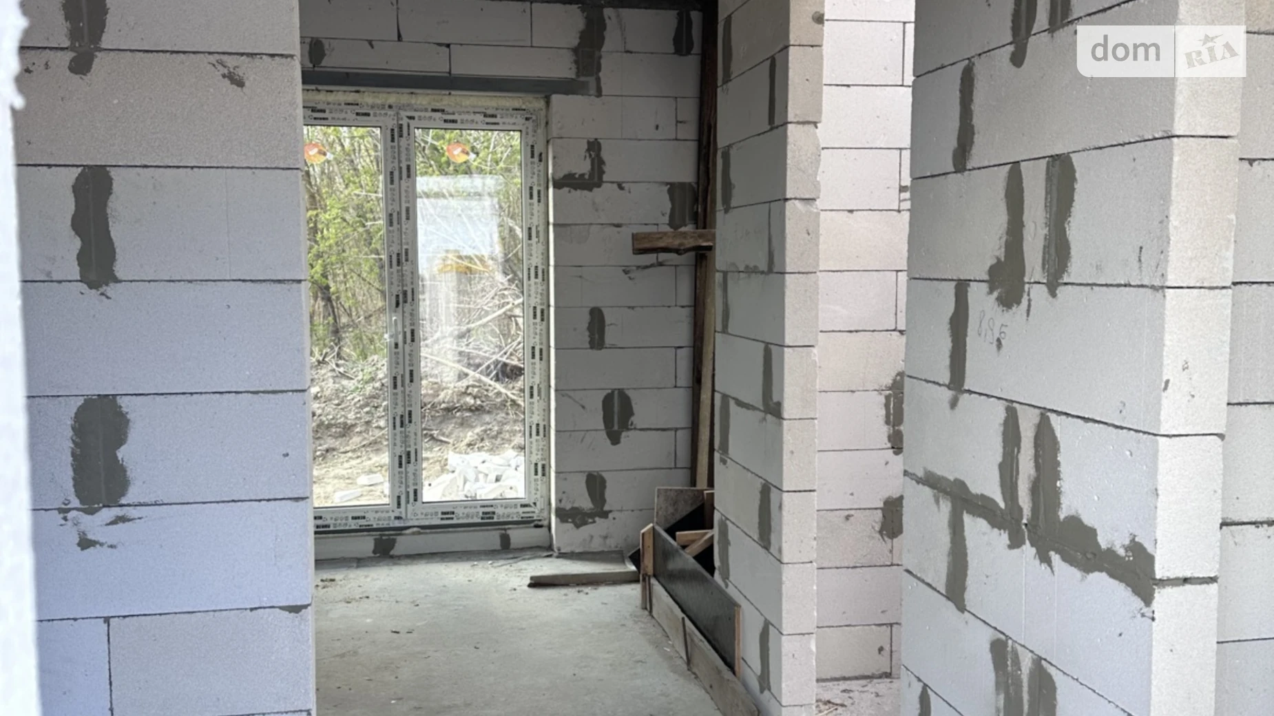 вулиця Ялинкова Белогородка, цена: 54500 $ - фото 5