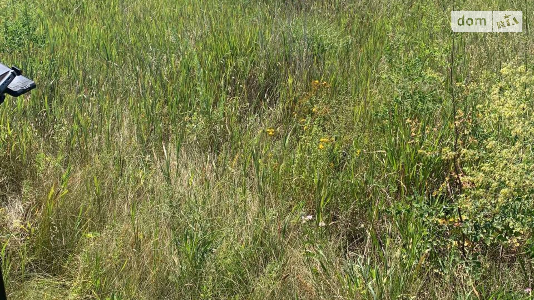 Продается земельный участок 2 соток в Днепропетровской области, цена: 80000 $ - фото 4