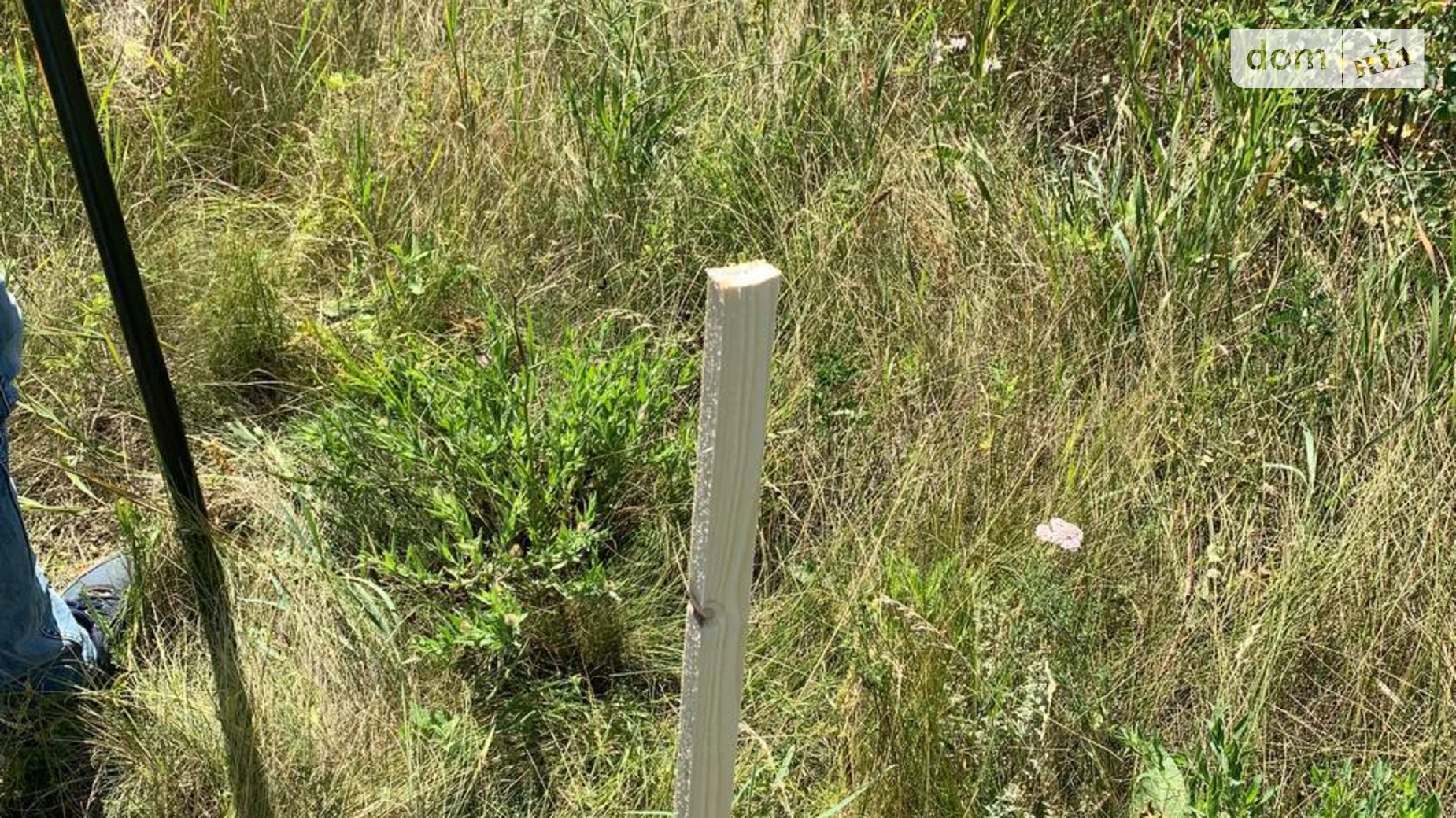 Продается земельный участок 2 соток в Днепропетровской области, цена: 80000 $ - фото 5