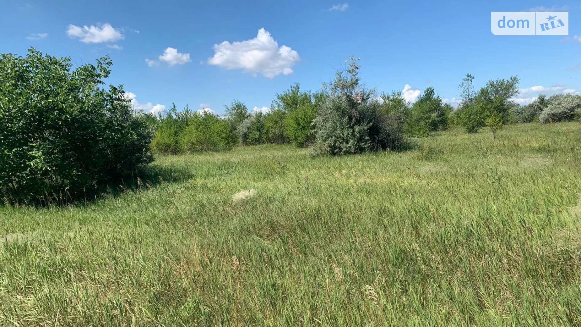 Продается земельный участок 2 соток в Днепропетровской области, цена: 80000 $ - фото 2