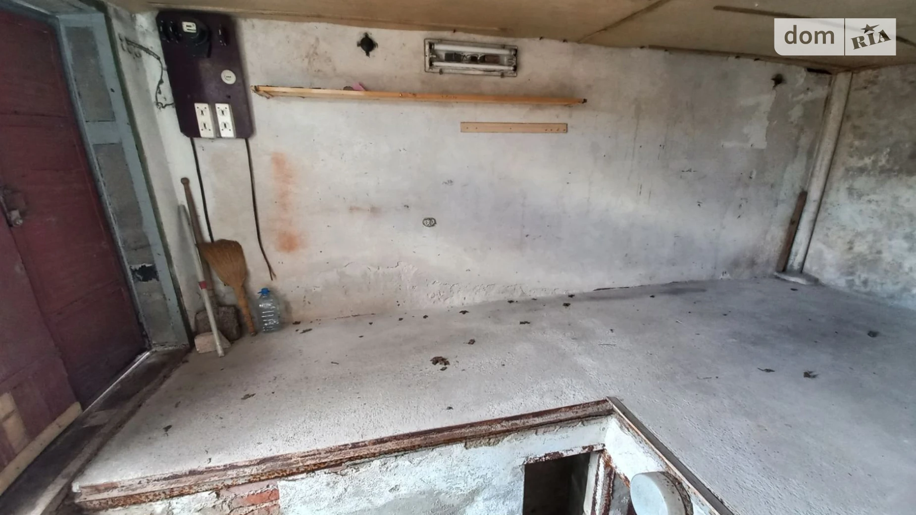 ул. Костёльная Жмеринка, цена: 1500 грн - фото 2