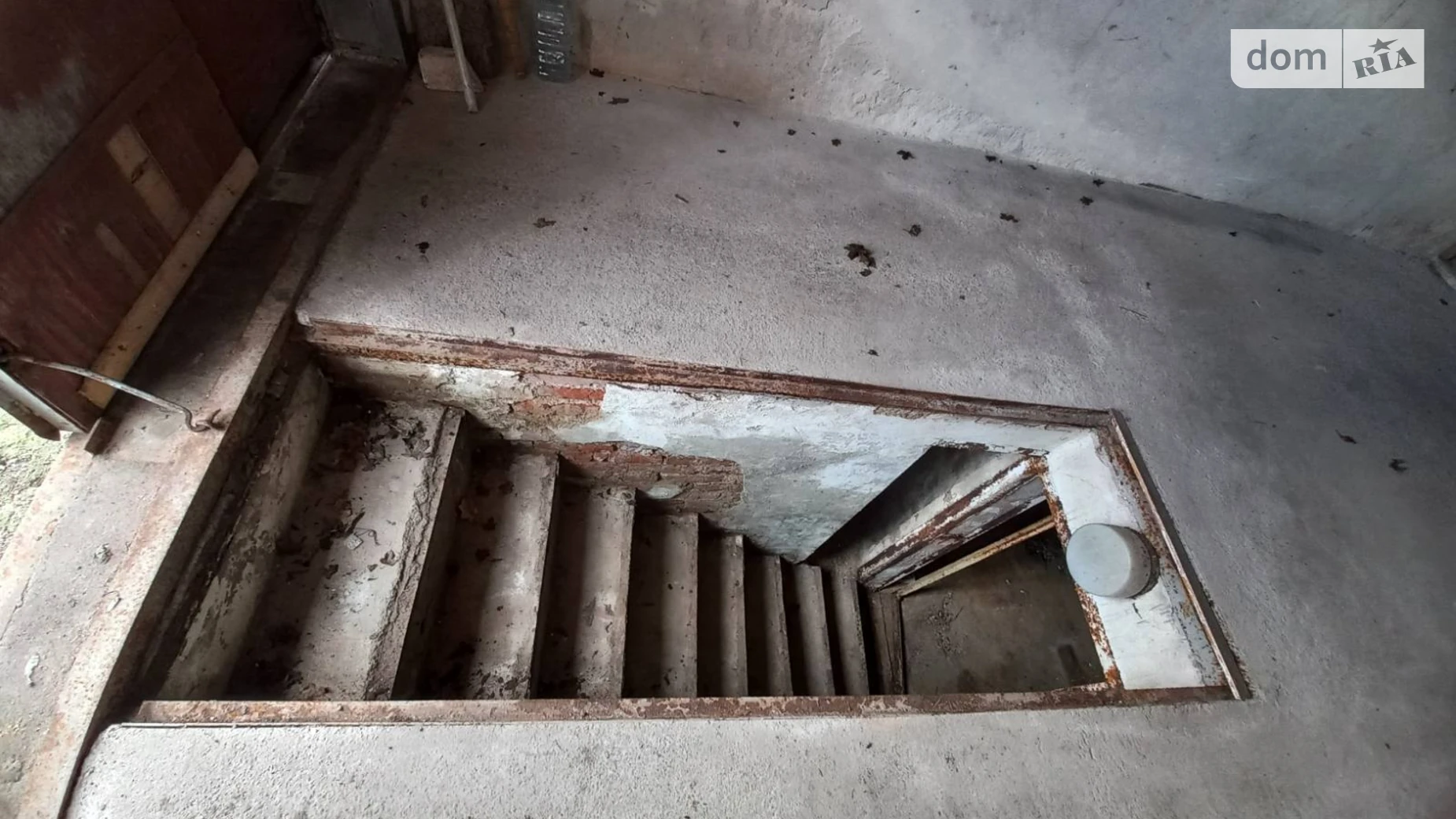 ул. Костёльная Жмеринка, цена: 1500 грн - фото 3