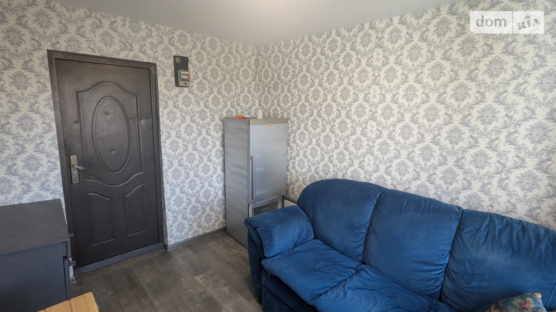 вул. Сергія Зулінського, 7 Замостянський Вінниця, цена: 16000 $ - фото 2