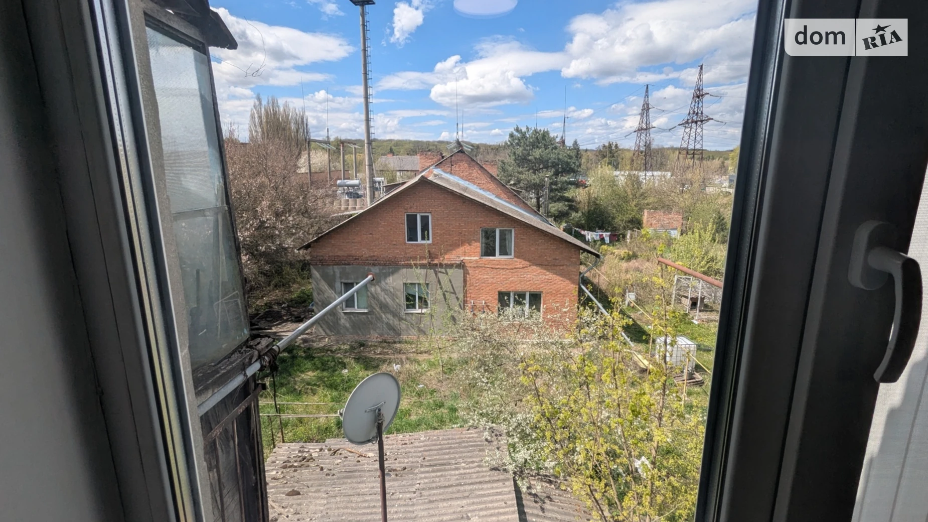 вул. Сергія Зулінського, 7 Замостянський Вінниця, цена: 16000 $ - фото 3