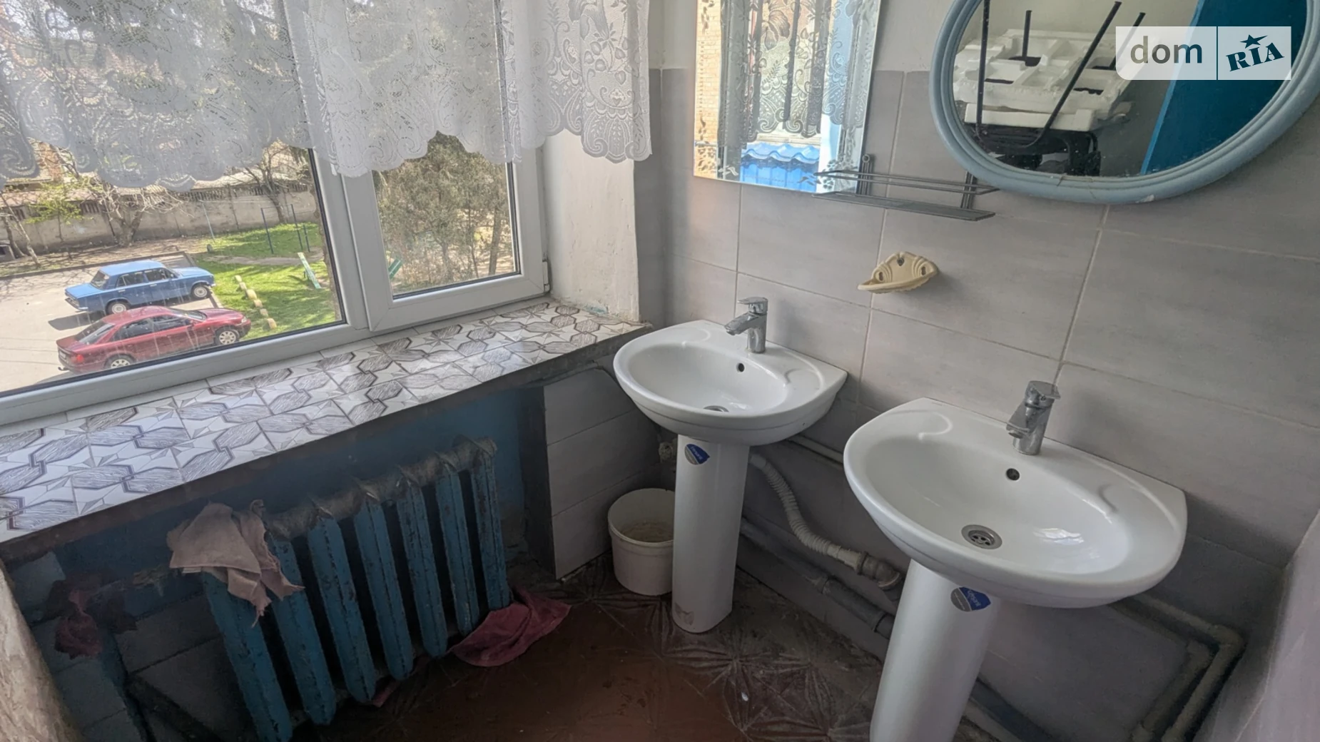 вул. Сергія Зулінського, 7 Замостянський Вінниця, цена: 16000 $ - фото 4