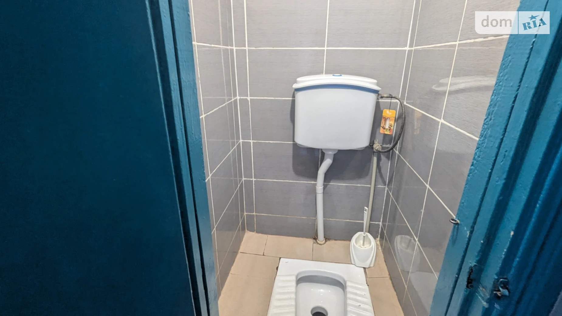 вул. Сергія Зулінського, 7 Замостянський Вінниця, цена: 16000 $ - фото 5