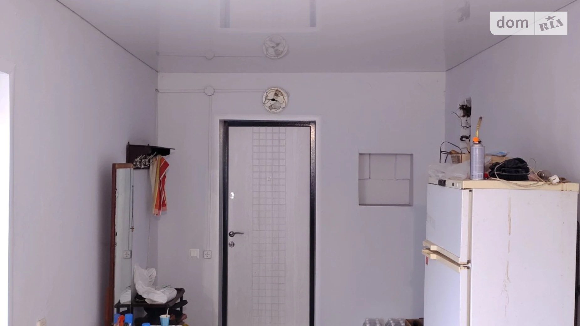 ул. Мира, 11 Ольховка, цена: 45000 $ - фото 2