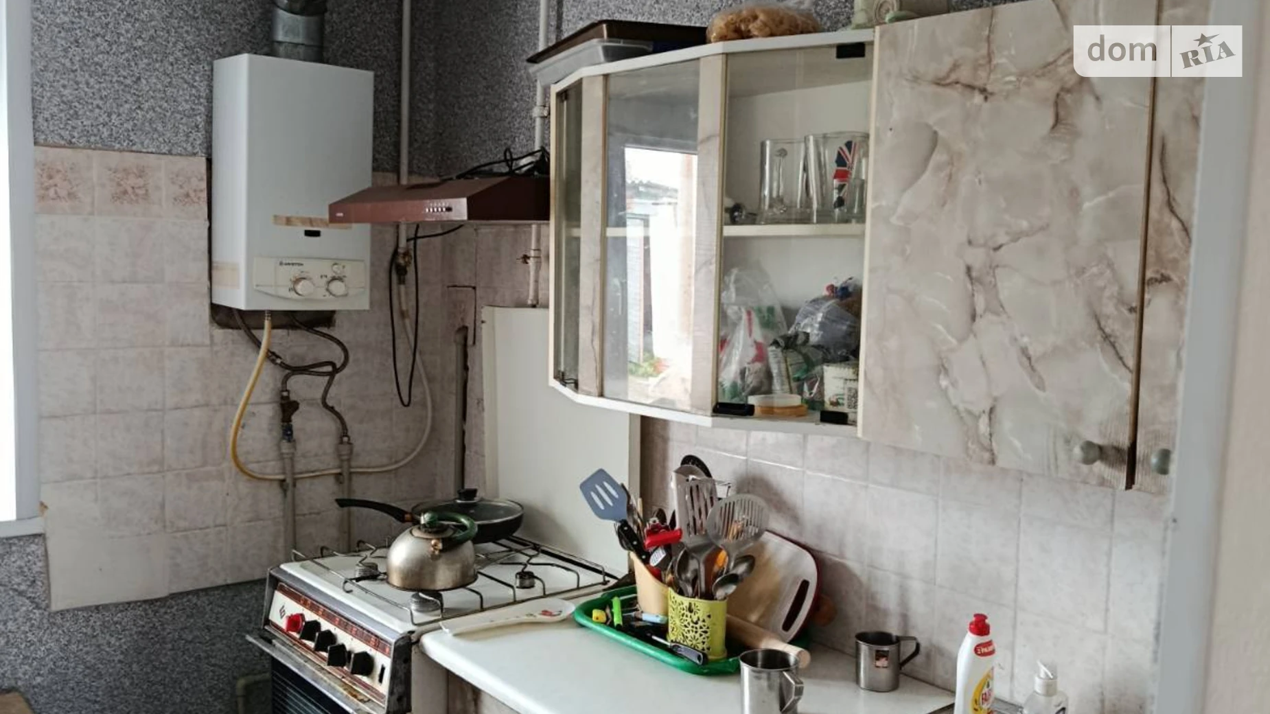 ул. Мира, 11 Ольховка, цена: 45000 $ - фото 3