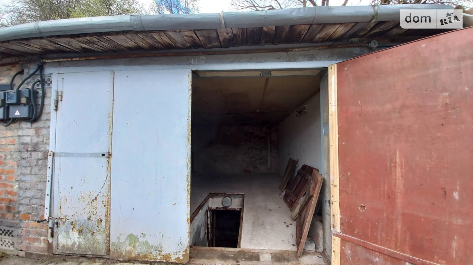 ул. Костёльная Жмеринка, цена: 1500 грн - фото 4