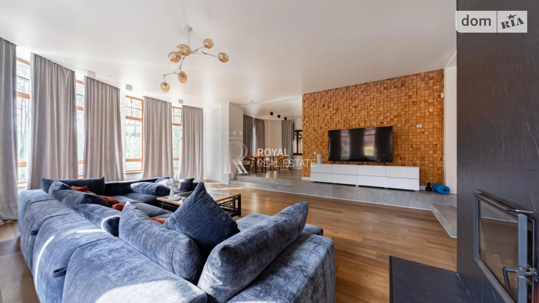 ул. Солнечная Мощун, цена: 5000 $ - фото 5