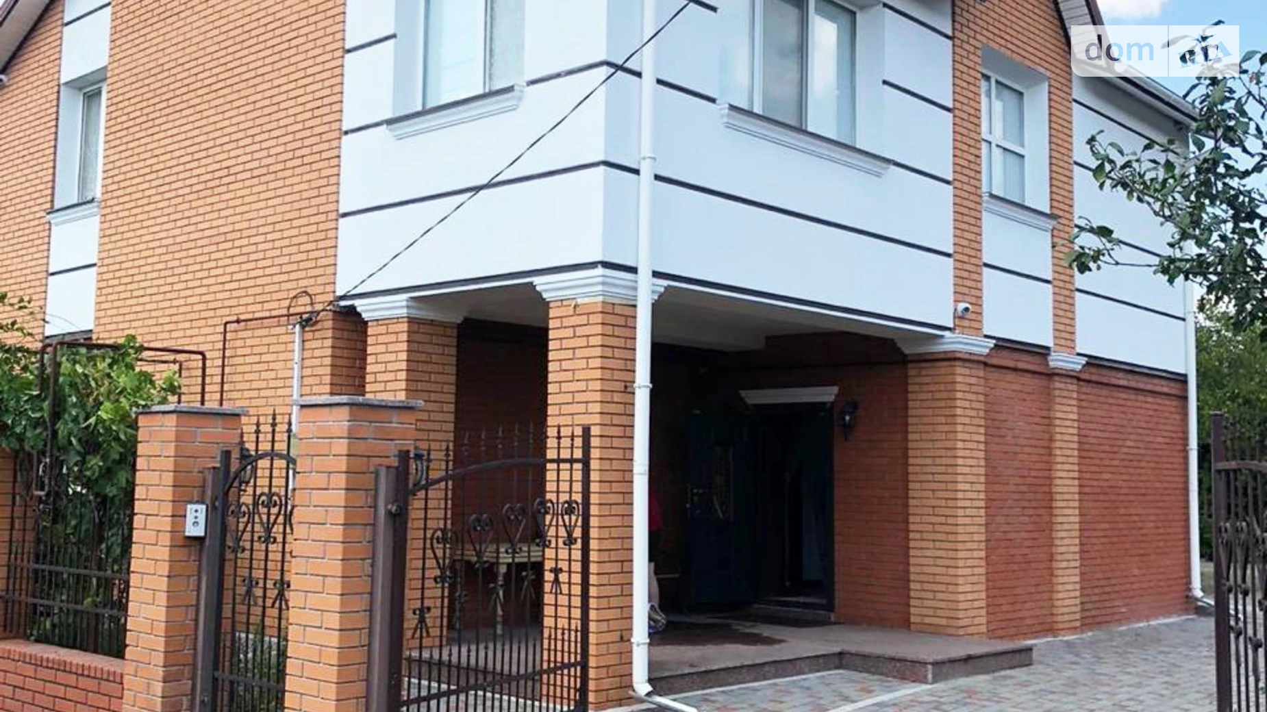 Продається будинок 2 поверховий 159.5 кв. м з балконом, цена: 205000 $ - фото 3