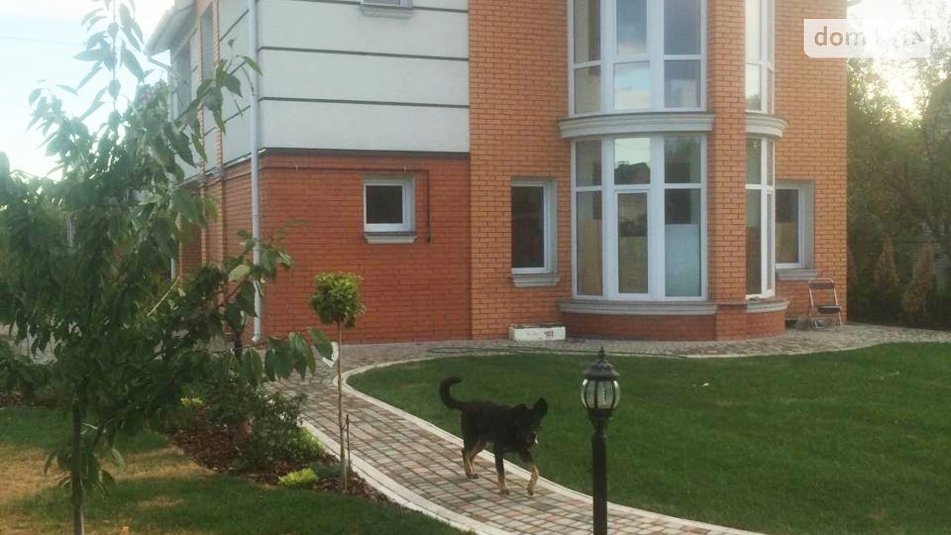 Продається будинок 2 поверховий 159.5 кв. м з балконом, цена: 205000 $ - фото 2