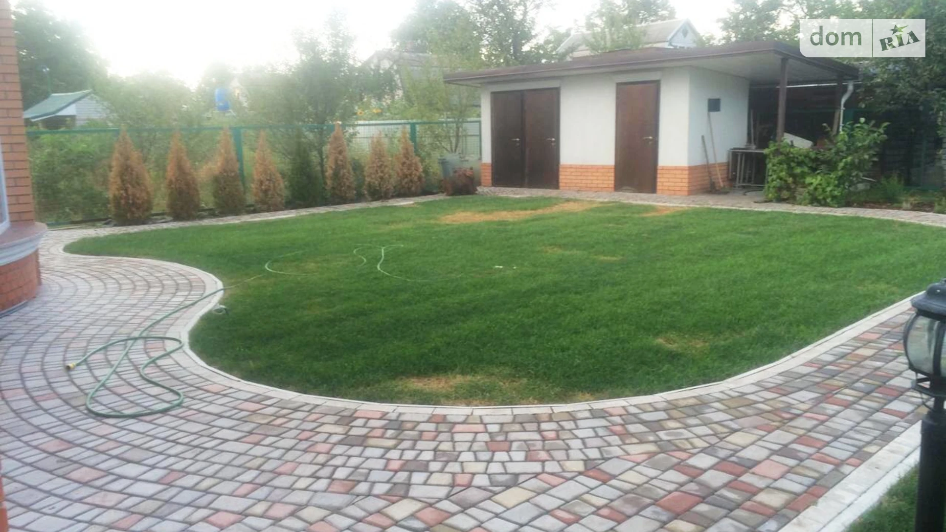 Продається будинок 2 поверховий 159.5 кв. м з балконом, цена: 205000 $ - фото 4