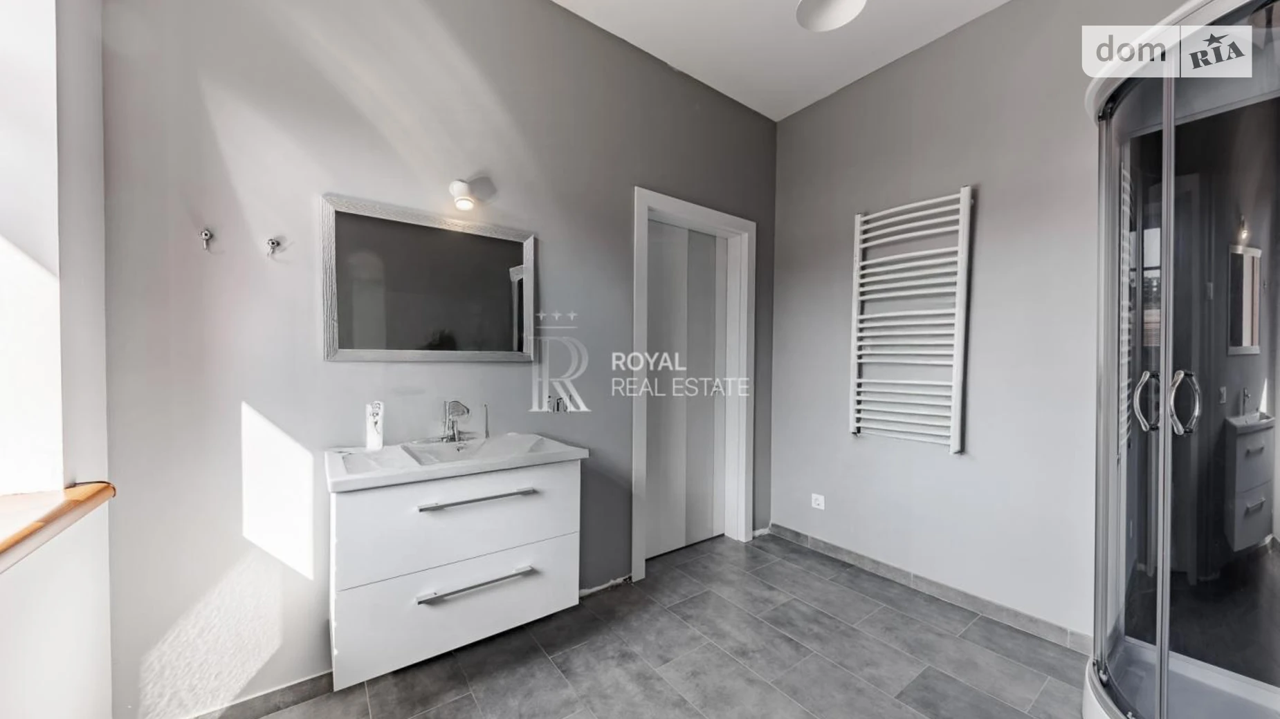 ул. Солнечная Мощун, цена: 3500 $ - фото 5