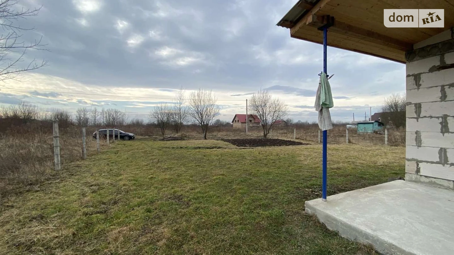 ул. Поручителя УГА Баклащука, 10 Коломыя, цена: 19000 $ - фото 2