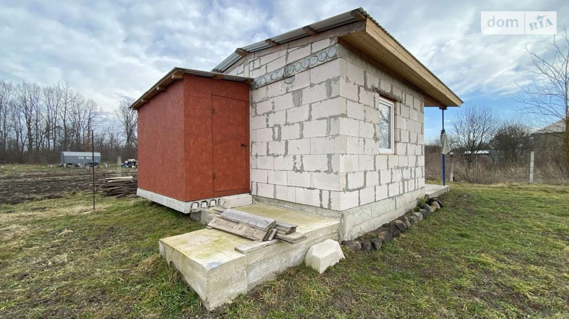 ул. Поручителя УГА Баклащука, 10 Коломыя, цена: 19000 $ - фото 3