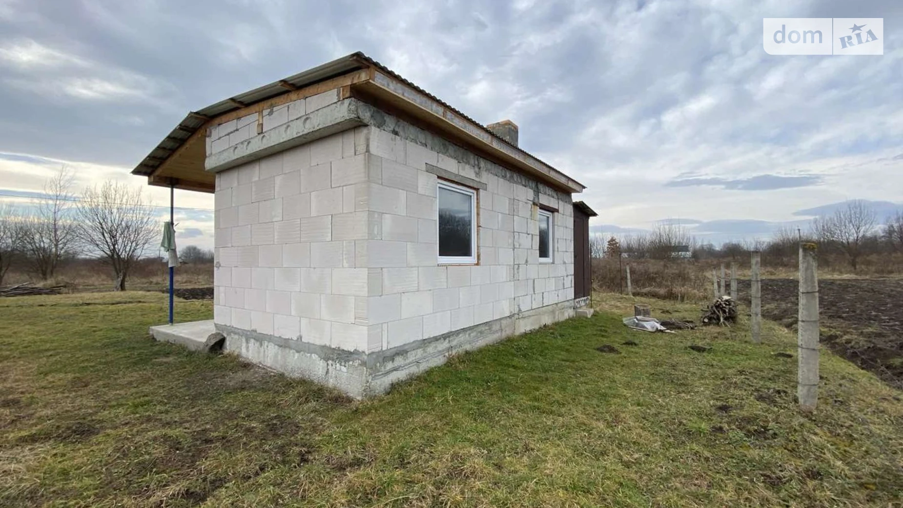 ул. Поручителя УГА Баклащука, 10 Коломыя, цена: 19000 $ - фото 5