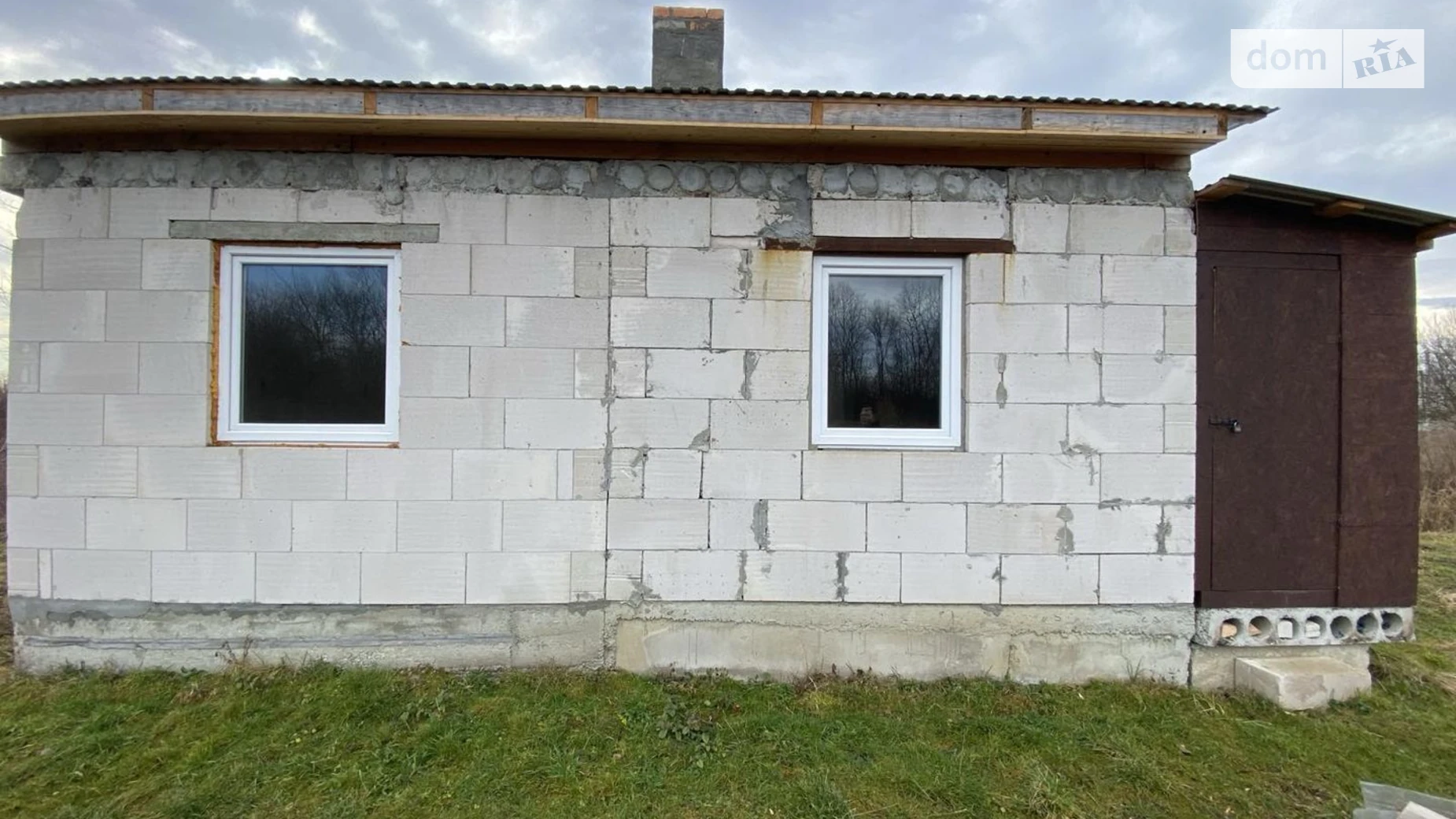 ул. Поручителя УГА Баклащука, 10 Коломыя, цена: 19000 $ - фото 4