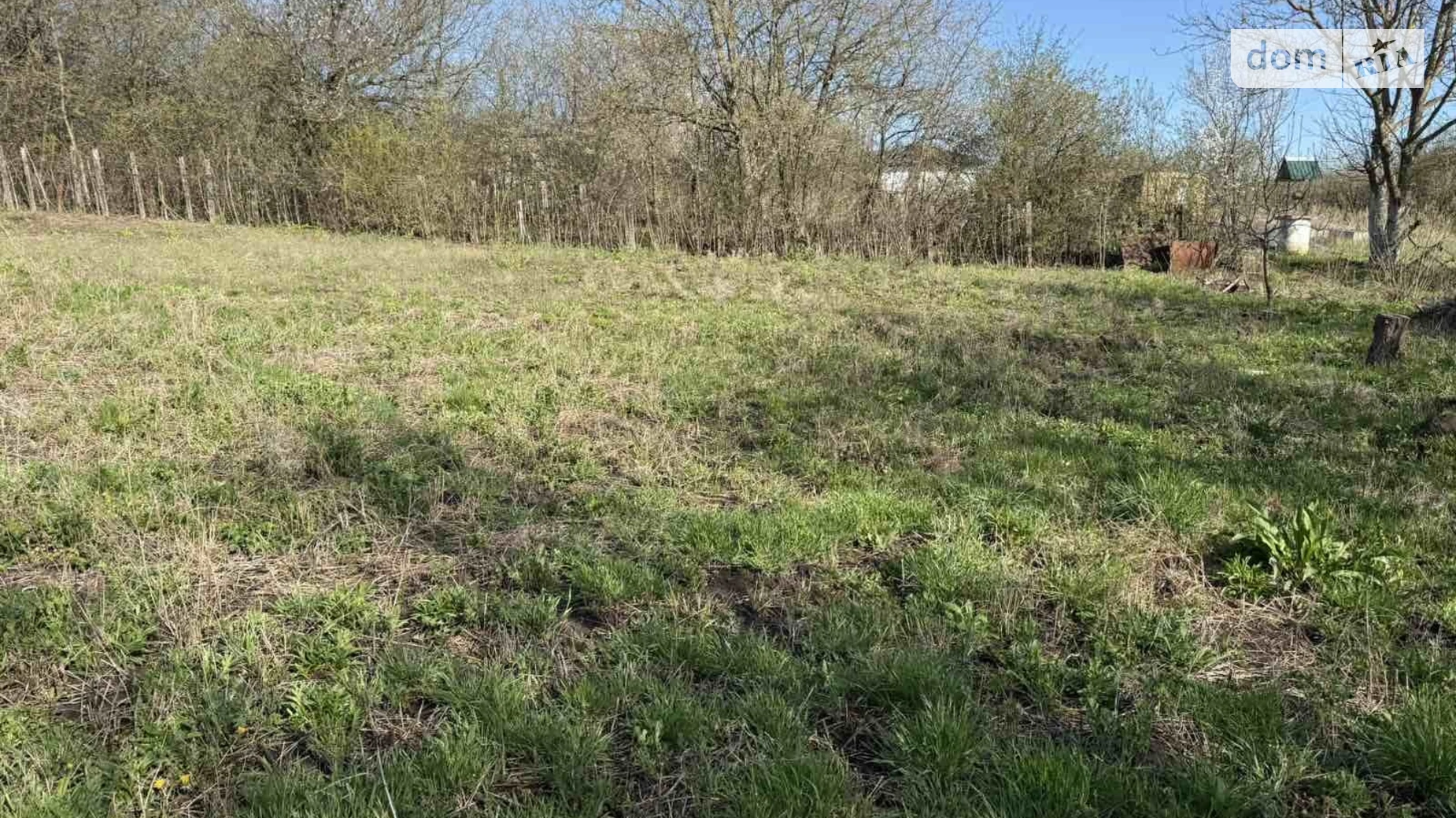 Продается земельный участок 7 соток в Хмельницкой области, цена: 12000 $ - фото 2