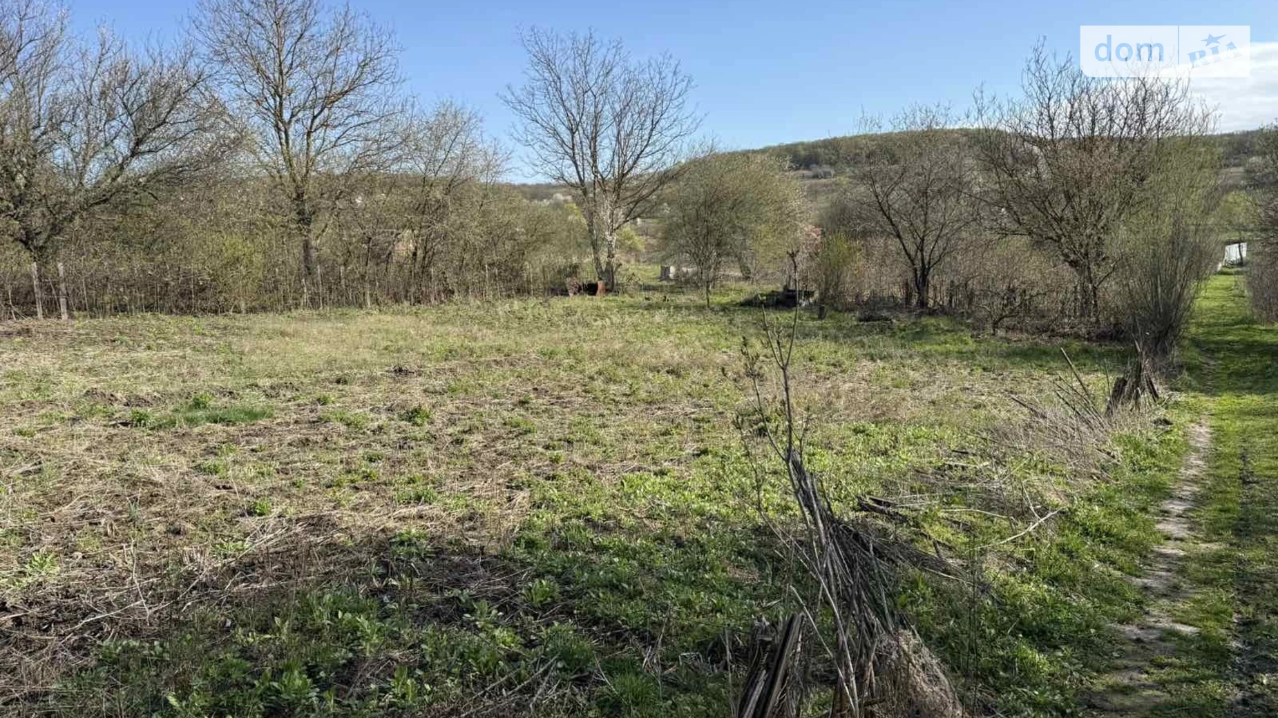 Продается земельный участок 7 соток в Хмельницкой области, цена: 12000 $ - фото 3