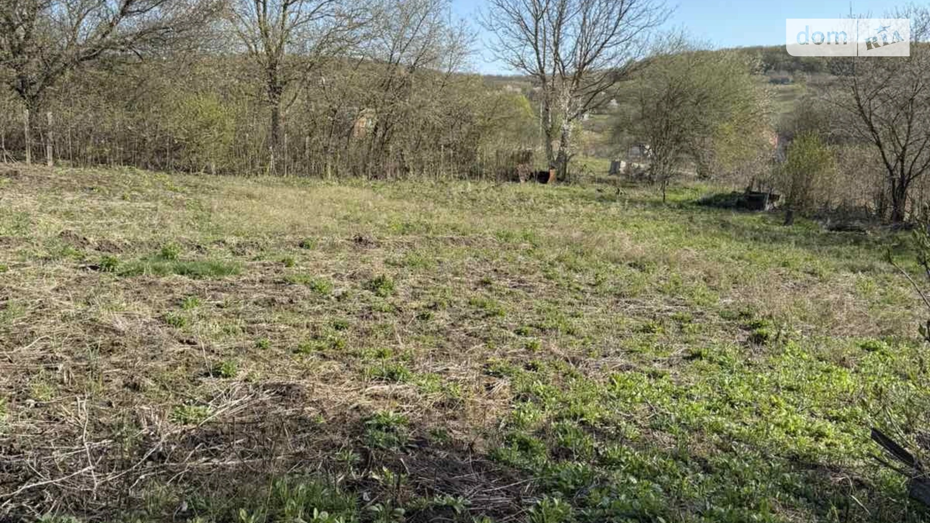 Продается земельный участок 7 соток в Хмельницкой области, цена: 12000 $ - фото 4