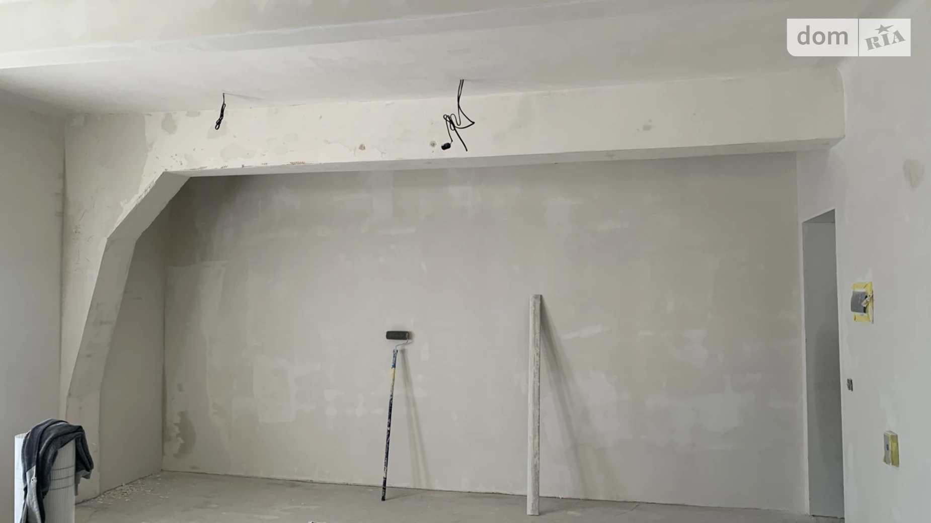Сдается в аренду офис 163 кв. м в бизнес-центре, цена: 2934 $ - фото 5