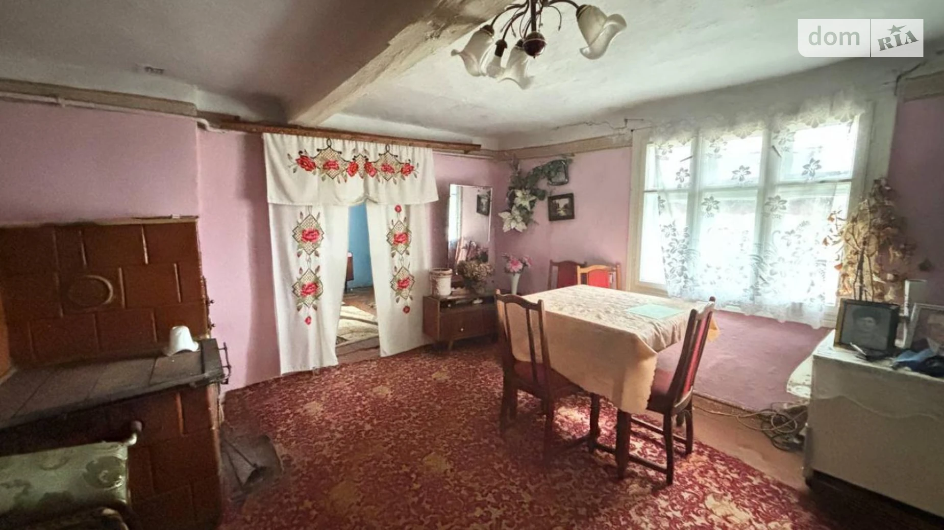 Продається одноповерховий будинок 56 кв. м з подвалом, цена: 14500 $ - фото 5