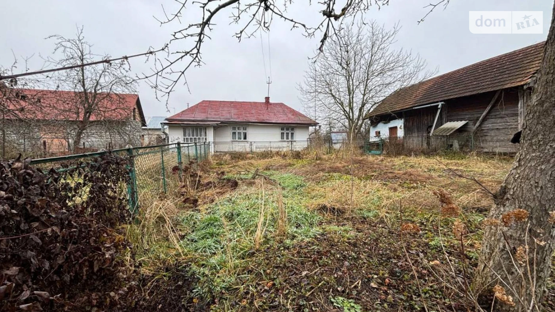 Продається одноповерховий будинок 56 кв. м з подвалом, цена: 14500 $ - фото 2