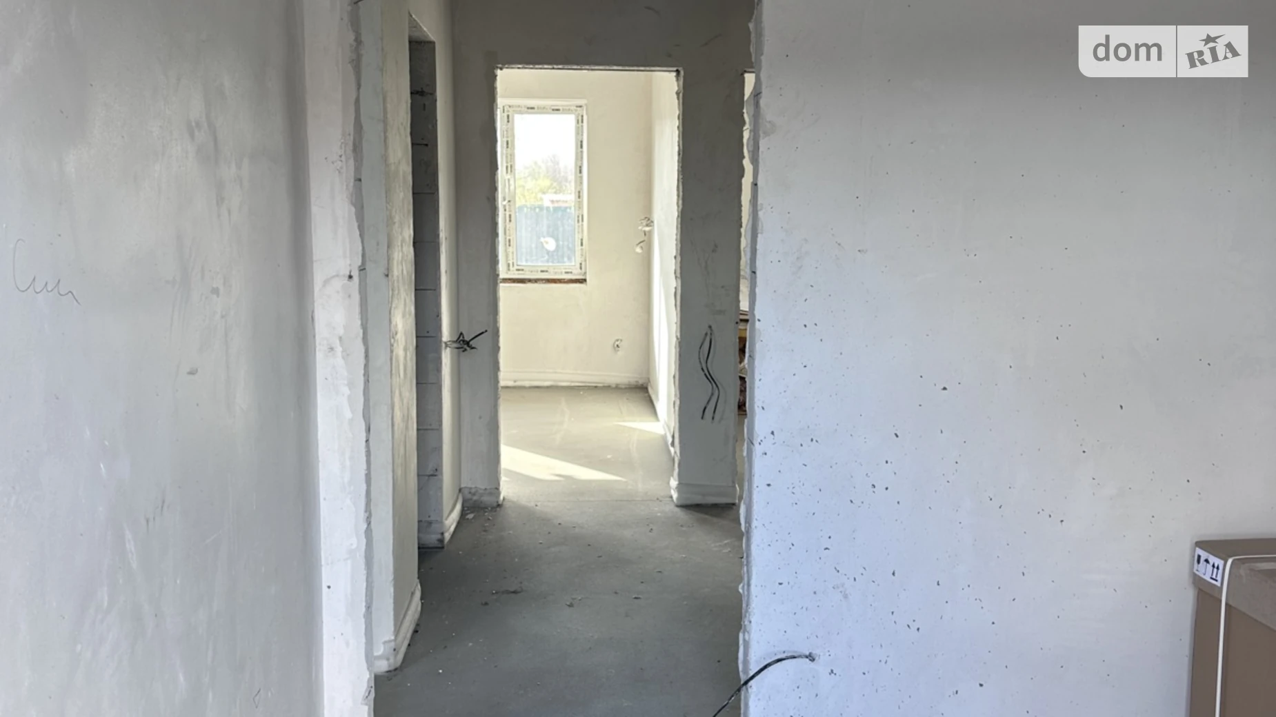 ул. Спасская(Маркса Карла) Белогородка, цена: 68000 $ - фото 5