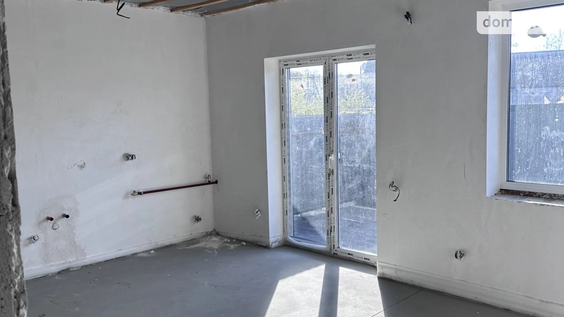 ул. Спасская(Маркса Карла) Белогородка, цена: 68000 $ - фото 5