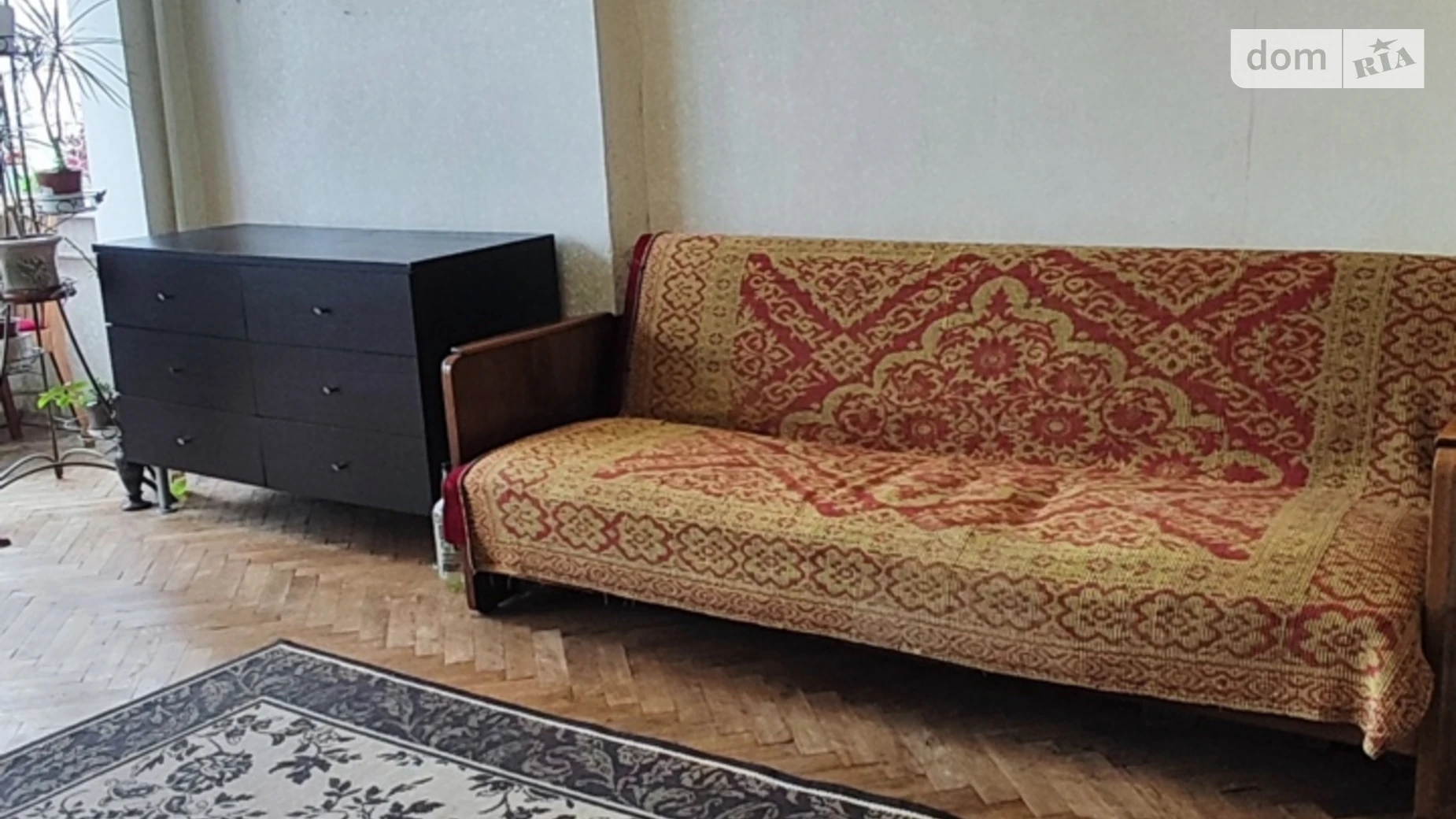 Продается 3-комнатная квартира 56.7 кв. м в Киеве, ул. Березняковская - фото 2