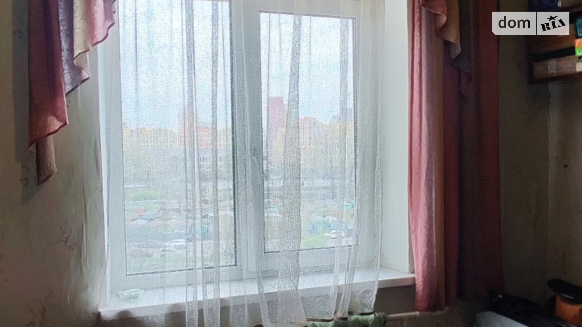 Продается 3-комнатная квартира 56.7 кв. м в Киеве, ул. Березняковская - фото 4