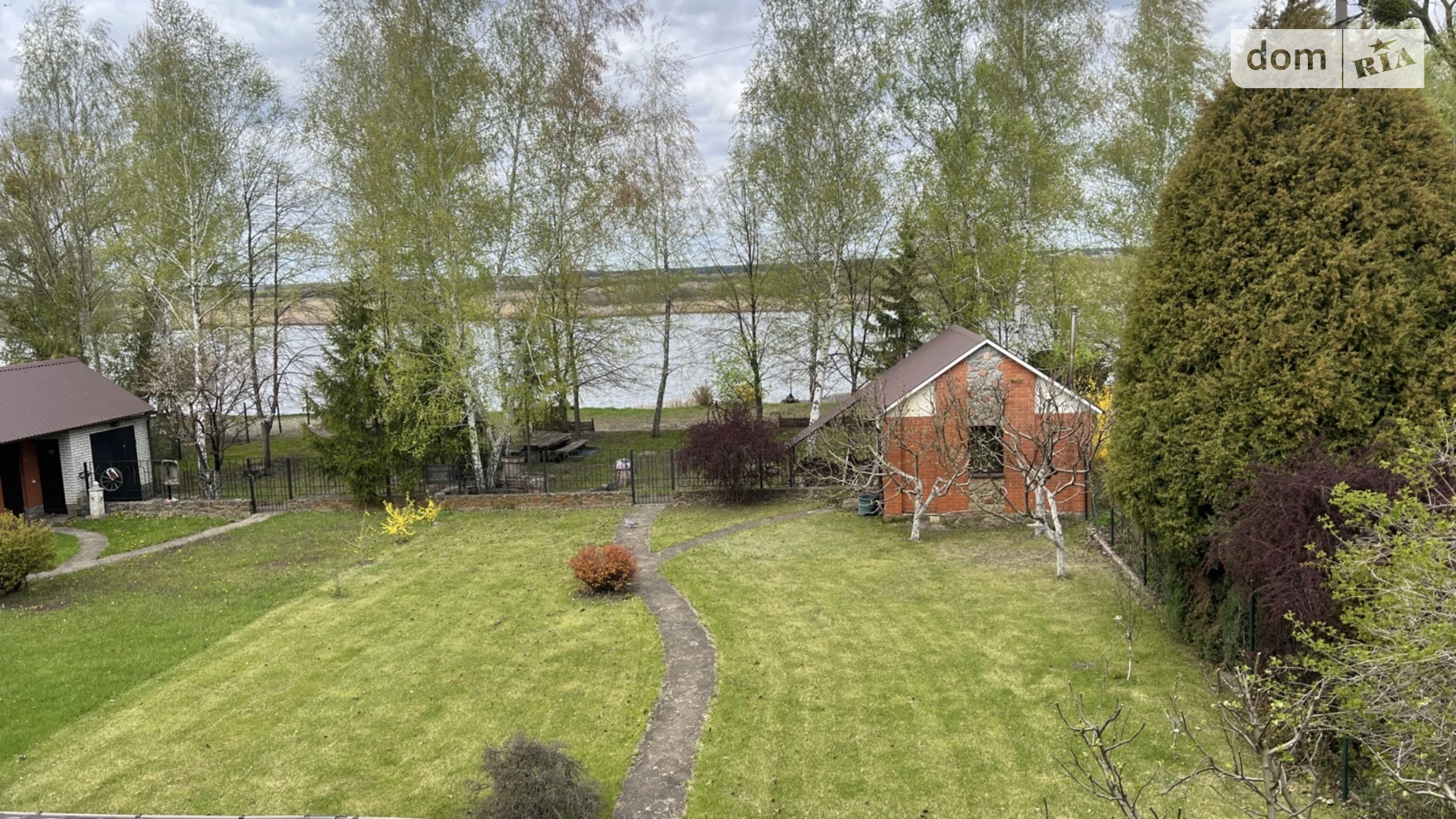 Дамба Кийлов, цена: 1200 € - фото 3