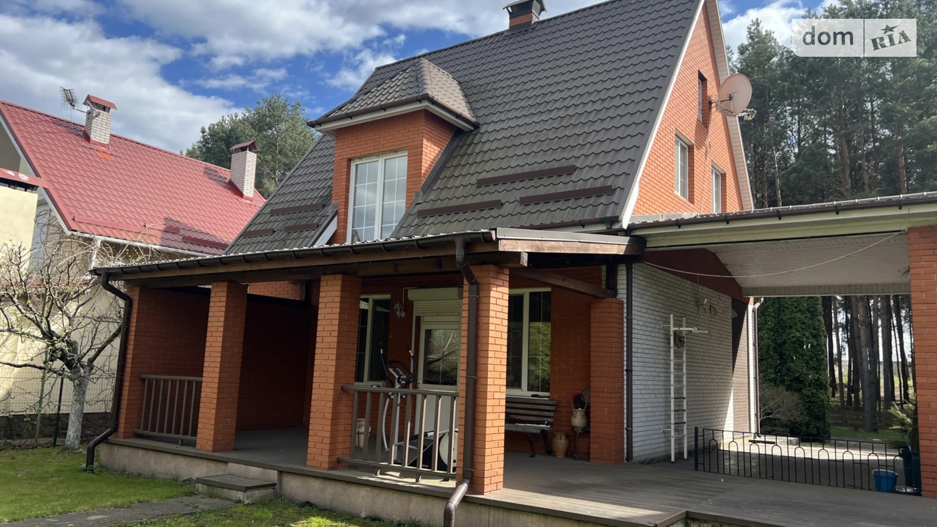 Дамба Кийлов, цена: 1200 € - фото 2
