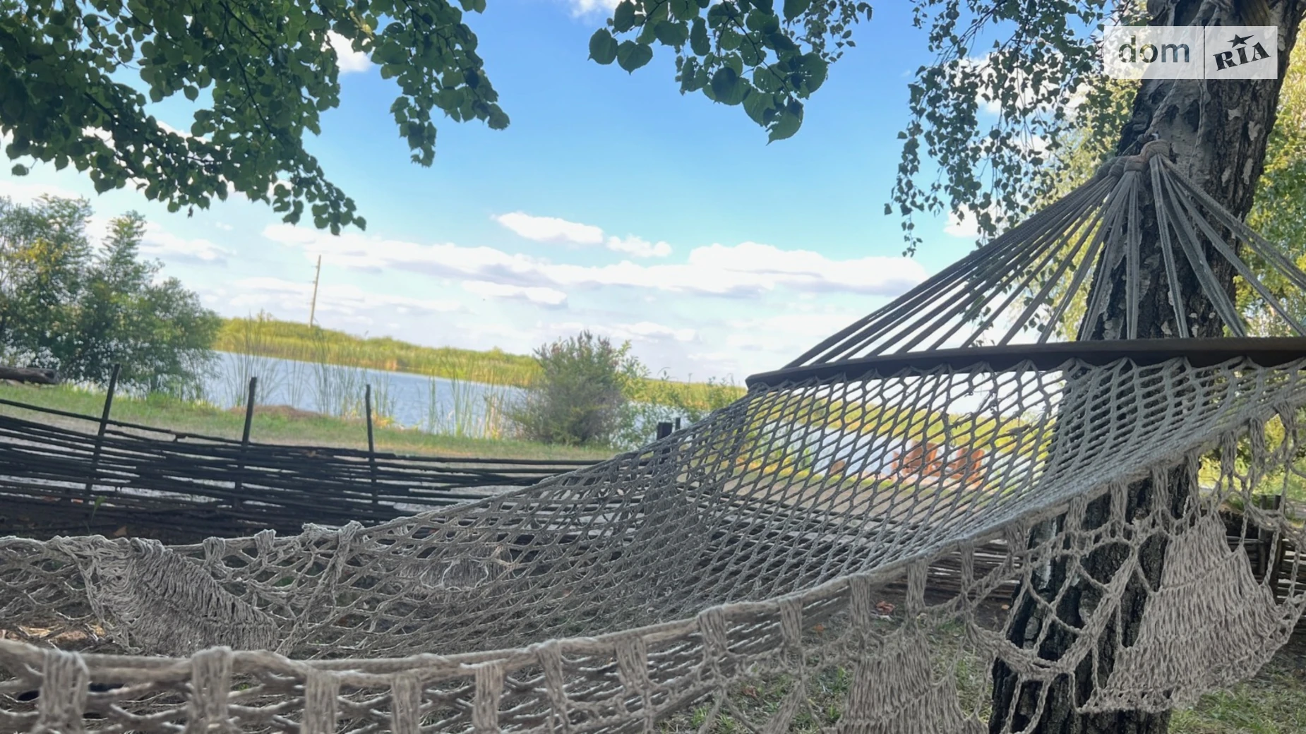 Дамба Кийлов, цена: 1200 € - фото 4