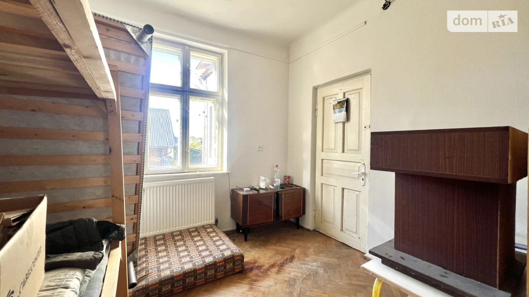 ул. Квитки Цисык(Ломоносова) Канада Тернополь, цена: 7500 грн - фото 3