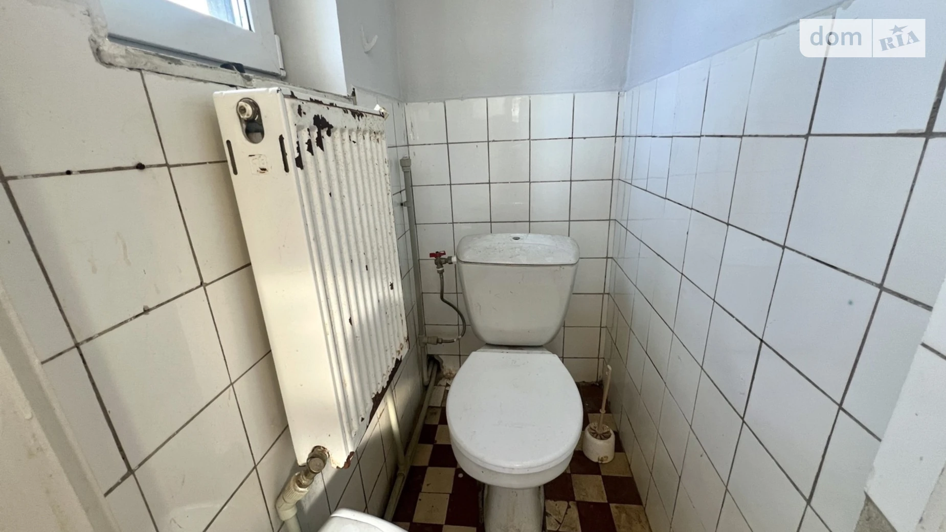 ул. Квитки Цисык(Ломоносова) Канада Тернополь, цена: 7500 грн - фото 5