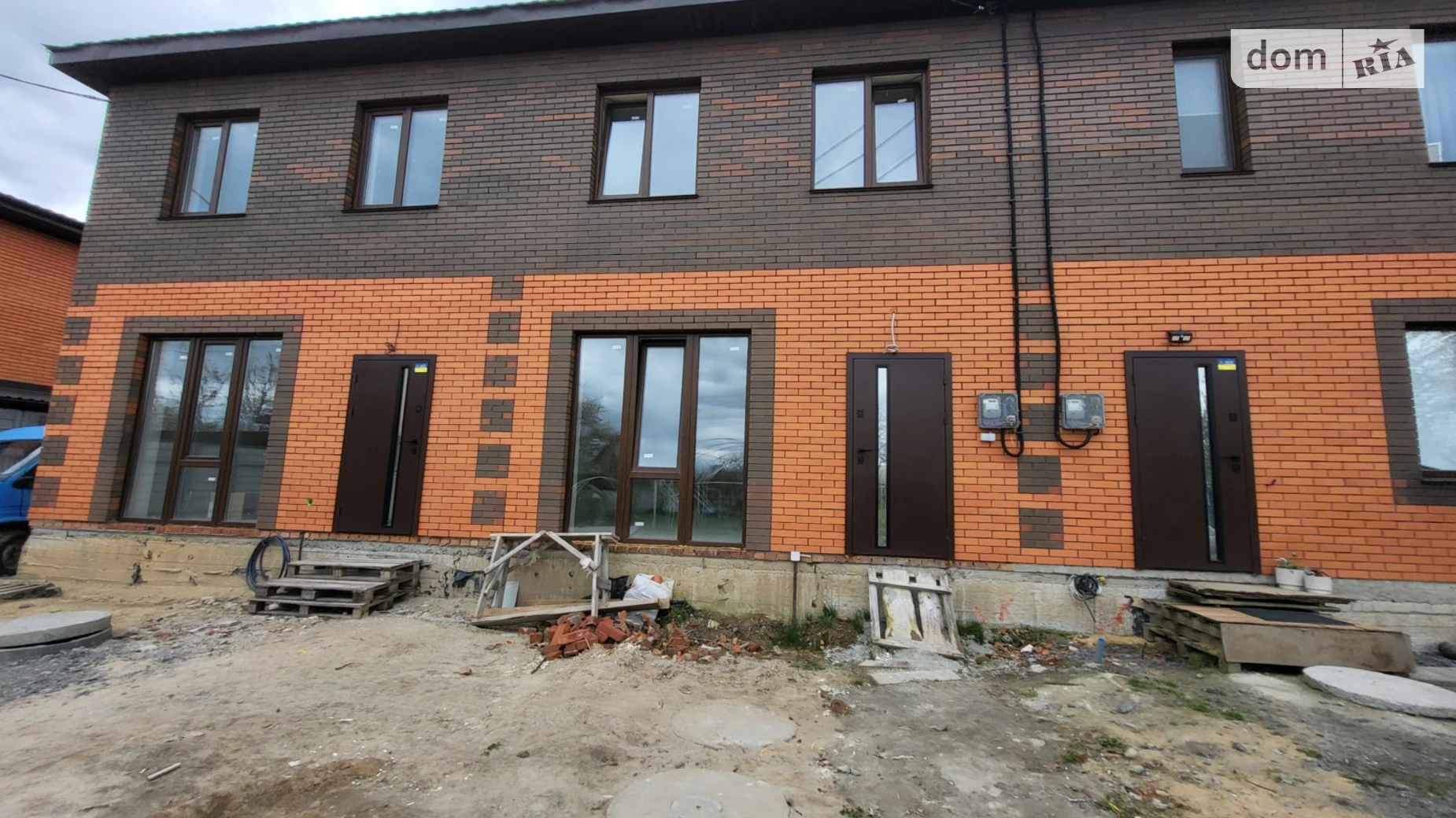 ул. Матиенко Винницкие Хутора, цена: 55000 $ - фото 3