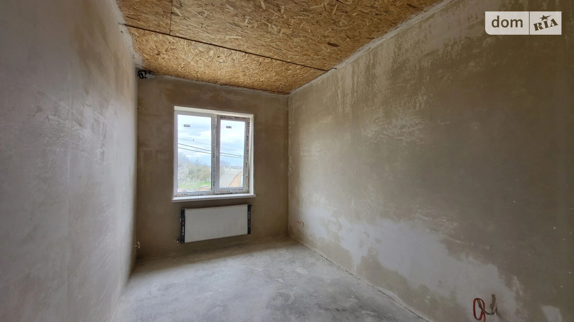 ул. Матиенко Винницкие Хутора, цена: 55000 $ - фото 4