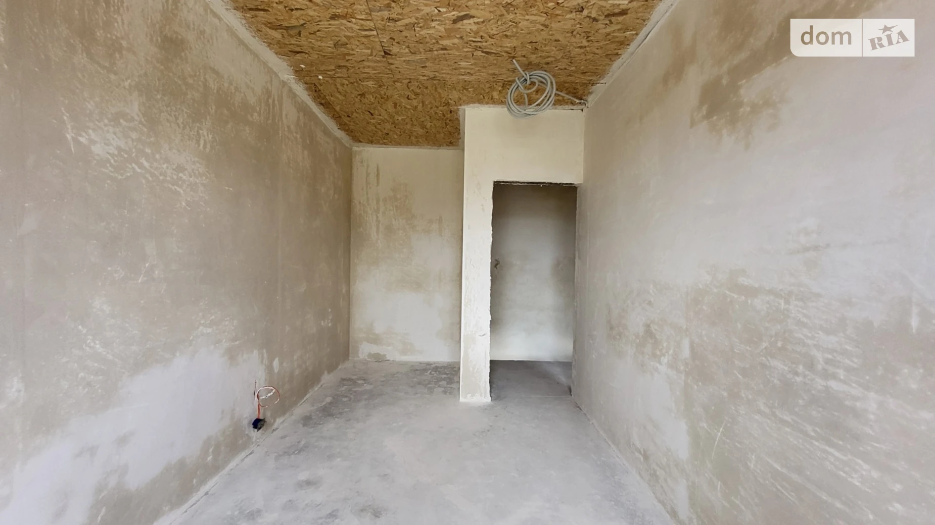 ул. Матиенко Винницкие Хутора, цена: 55000 $ - фото 5