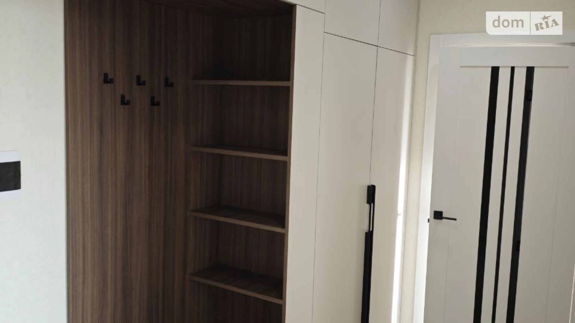 Продается 2-комнатная квартира 71.6 кв. м в Хмельницком, цена: 92000 $ - фото 5