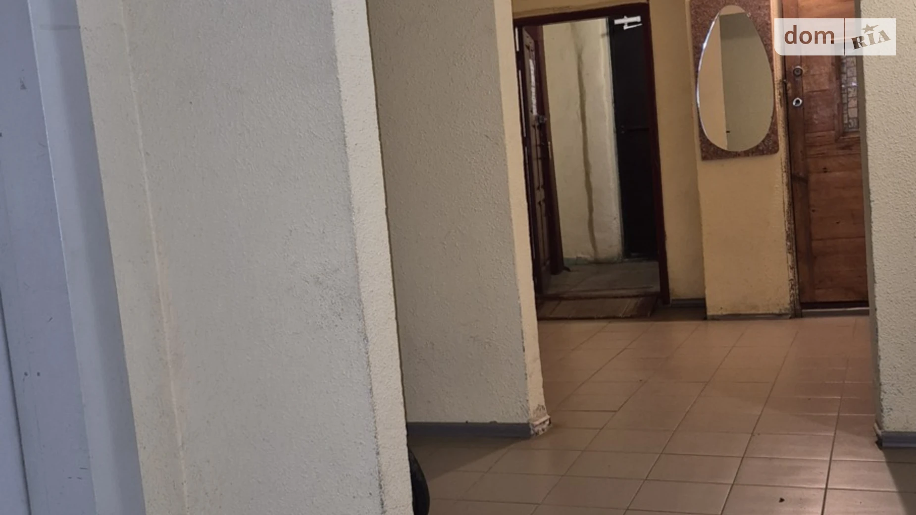 Продается 3-комнатная квартира 69.8 кв. м в Харькове, цена: 51000 $ - фото 3