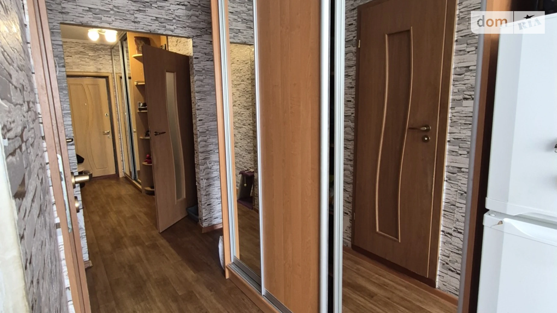 Продается 3-комнатная квартира 69.8 кв. м в Харькове, цена: 51000 $ - фото 4